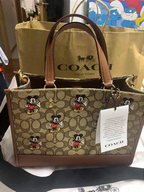 coach singapore purses